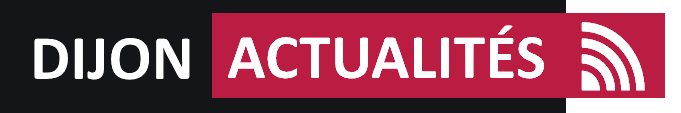 Dijon actualités
